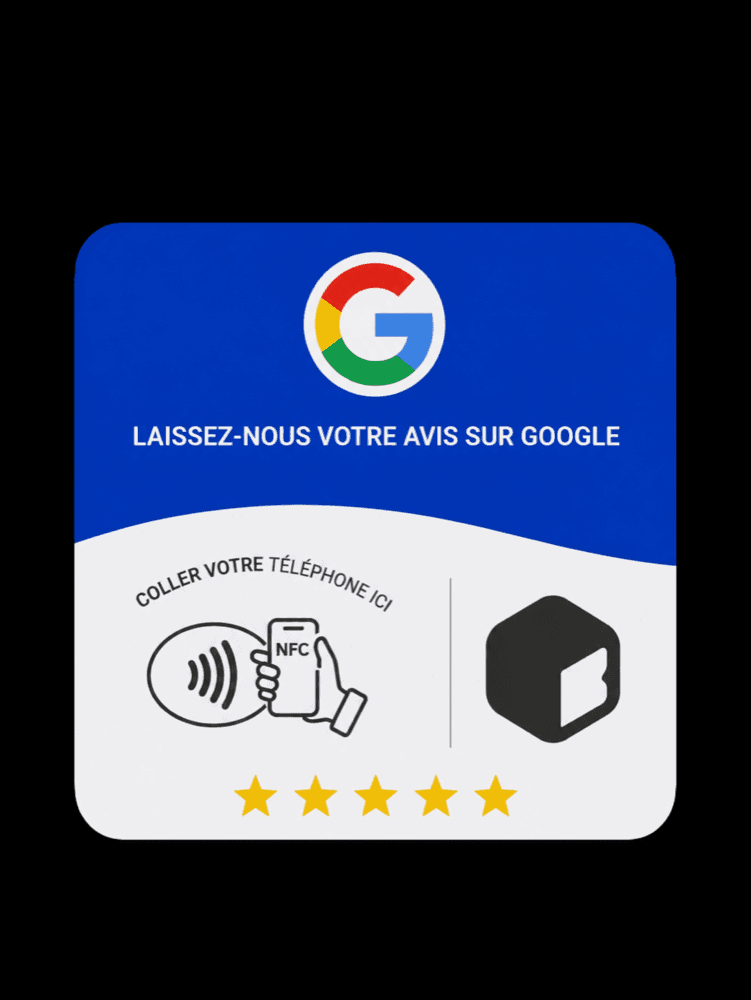 MyTap Google